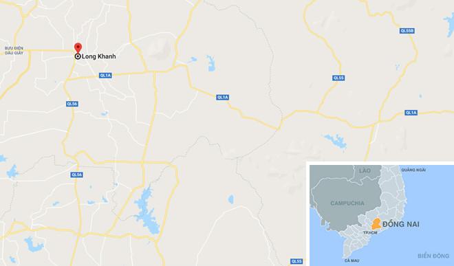 Nạn nhân thứ 7 trong vụ cháy nhà hàng đã tử vong tại bệnh viện-3