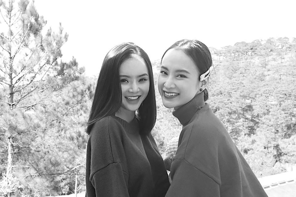 Mặc bikini lộ hình xăm vùng nhạy cảm, Sĩ Thanh ẩn ý: Bớt phán xét dìm người khác xuống-3