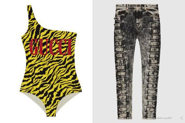 Hà Hồ thất bại khi biến áo tắm thành đồ đi sự kiện-3