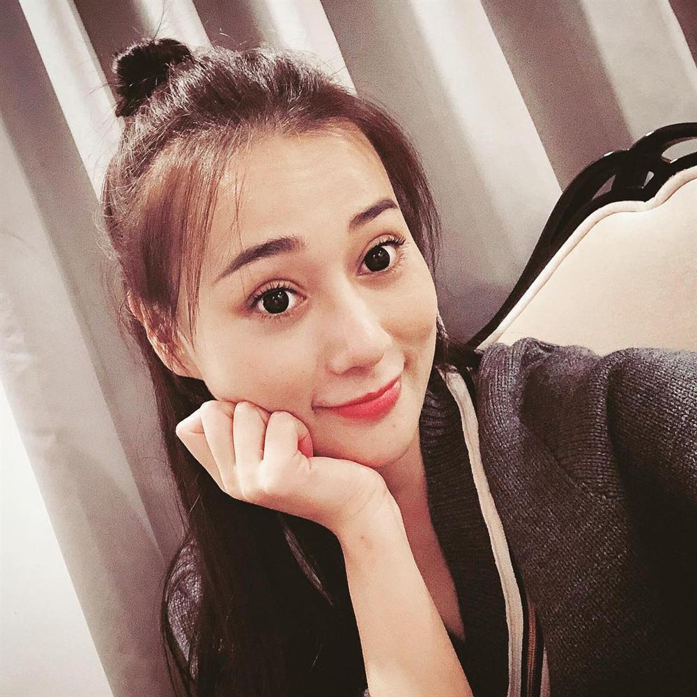 Mặc bikini lộ hình xăm vùng nhạy cảm, Sĩ Thanh ẩn ý: Bớt phán xét dìm người khác xuống-12