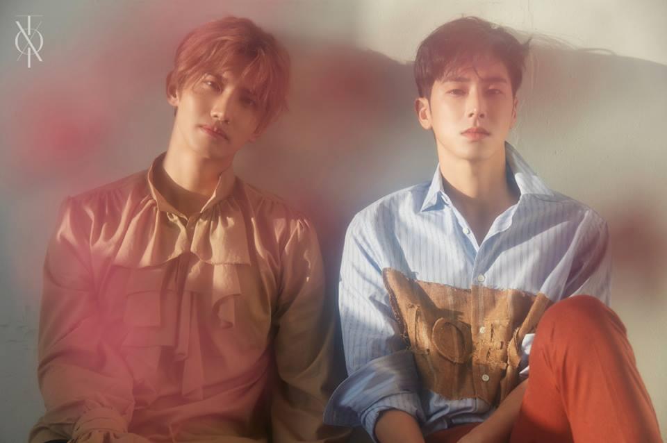 Ông chủ YG Yang Hyun Suk được truyền thông Hàn bình chọn là Nhân vật tồi tệ nhất năm 2018-5