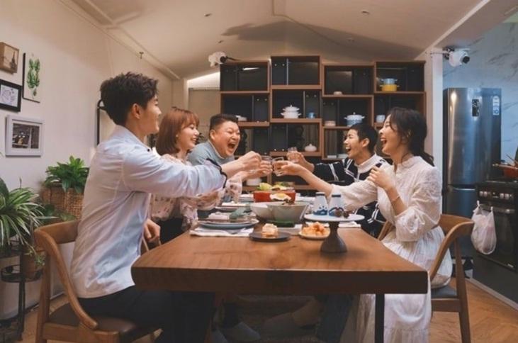 Ông chủ YG Yang Hyun Suk được truyền thông Hàn bình chọn là Nhân vật tồi tệ nhất năm 2018-8