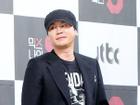 Ông chủ YG Yang Hyun Suk được truyền thông Hàn bình chọn là 'Nhân vật tồi tệ nhất năm 2018'