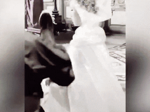 8 bộ phim cổ trang kinh điển Hoa ngữ được làm lại trong năm 2019-9