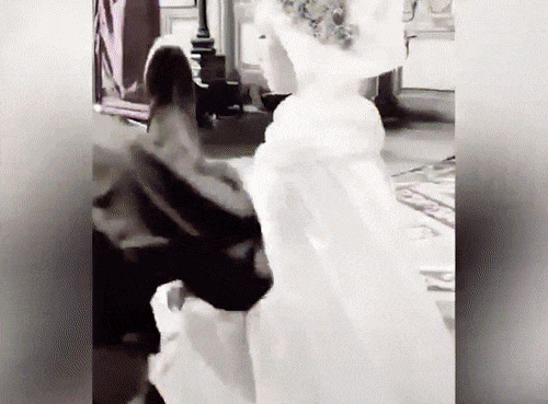 Những cú lừa ngoạn mục của phim cổ trang Hoa ngữ khiến khán giả lác mắt-5