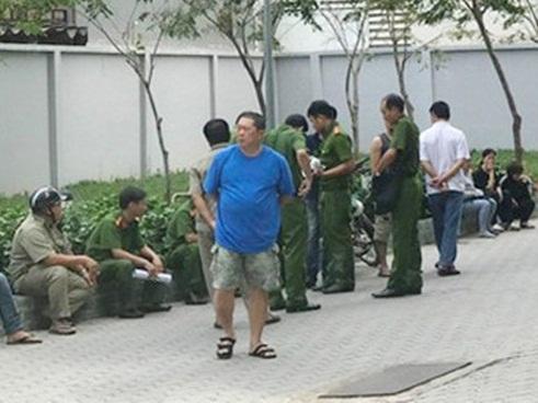 Một làng 600 tỷ phú: Chỉ trúng 1 vụ chia nhau hàng ngàn tỷ-4