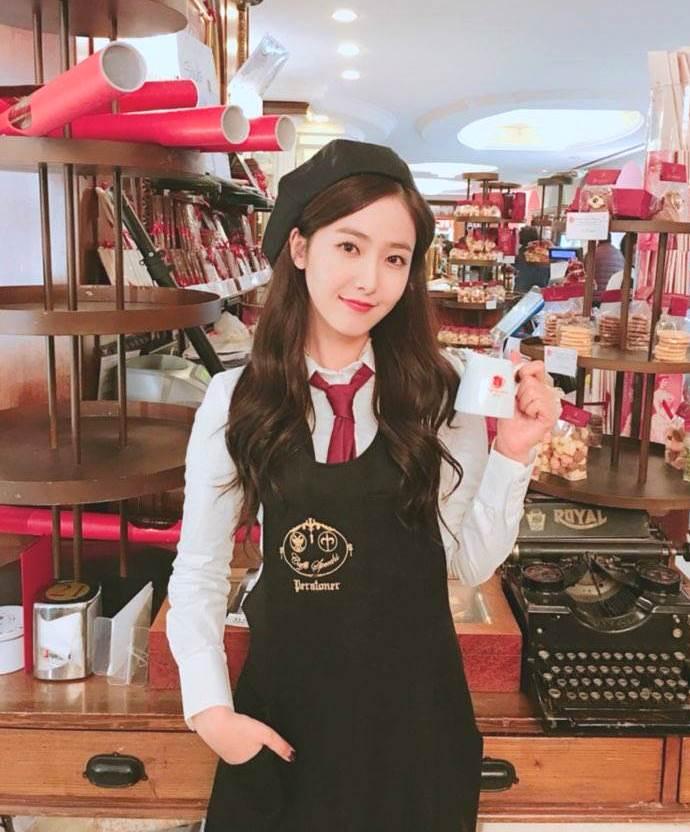 Tử vi tuần mới của 12 con giáp từ 24/12 đến 30/12/2018: Tý mệt mỏi vì tình, Sửu gặp hoạ thị phi-1