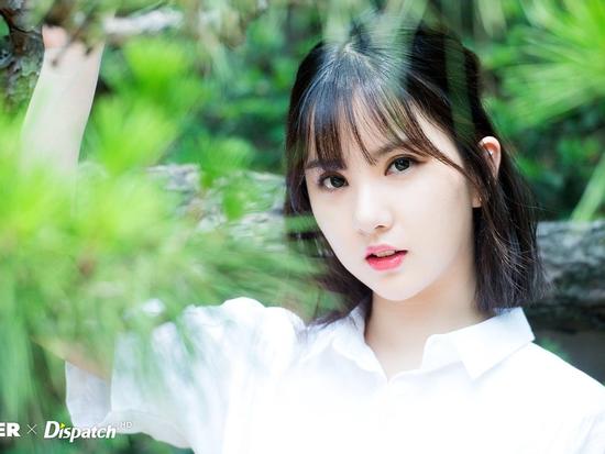 Tử vi tuần mới của 12 con giáp từ 24/12 đến 30/12/2018: Tý mệt mỏi vì tình, Sửu gặp hoạ thị phi