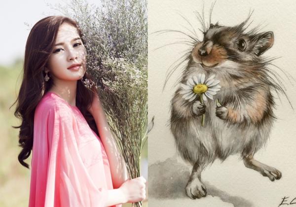 4 con giáp được TRẢI CHIẾU VÀNG, phú quý song toàn, ĐẮM TRONG BIỂN TIỀN năm 2019-3