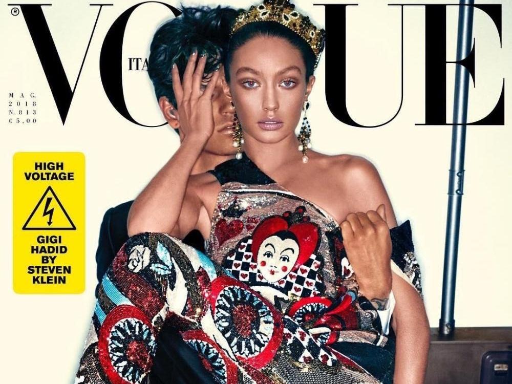 Điểm danh ngay 5 bộ cánh Giáng sinh lấy cảm hứng từ các bộ phim Hàn Quốc!-17