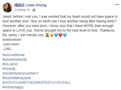 Những thiên thần nhỏ của Chung Gia Hân chụp ảnh Giáng Sinh đẹp lung linh-9