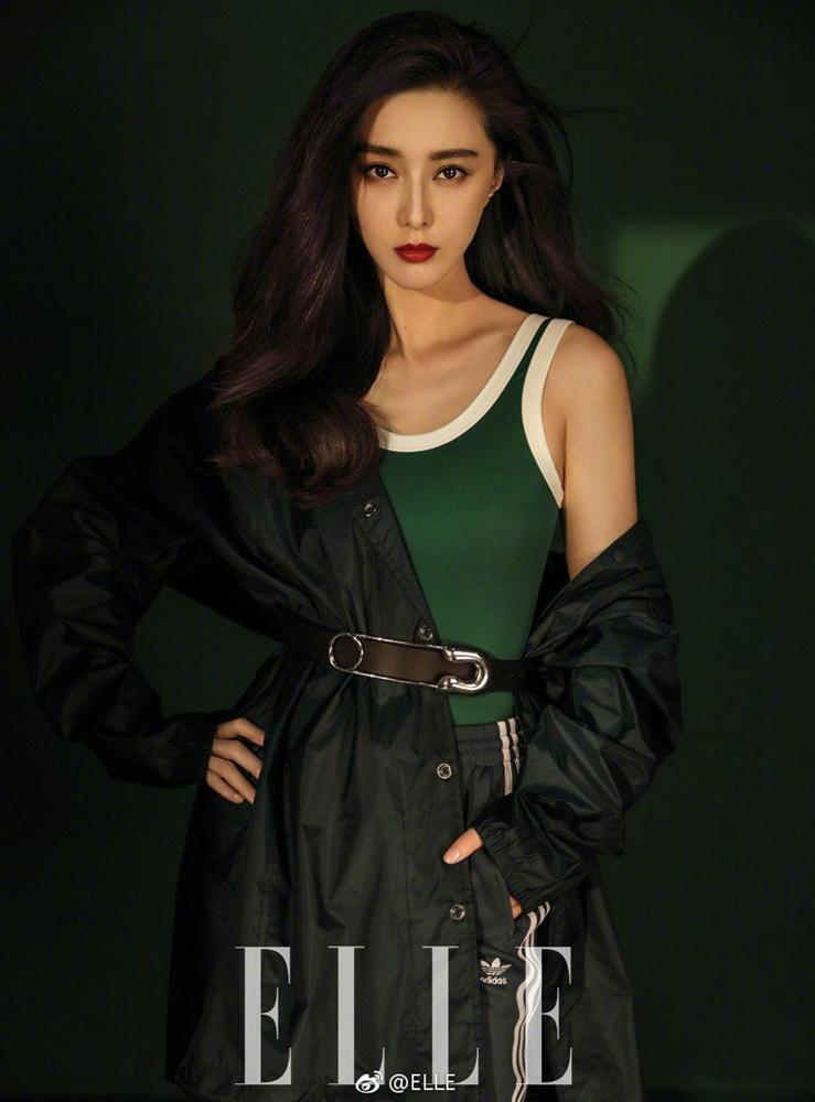 4 sự kiện chấn động màn ảnh Hoa ngữ 2018: Địch Lệ Nhiệt Ba mua giải Kim Ưng, Diên Hi Công Lược gây bão khắp nơi-6