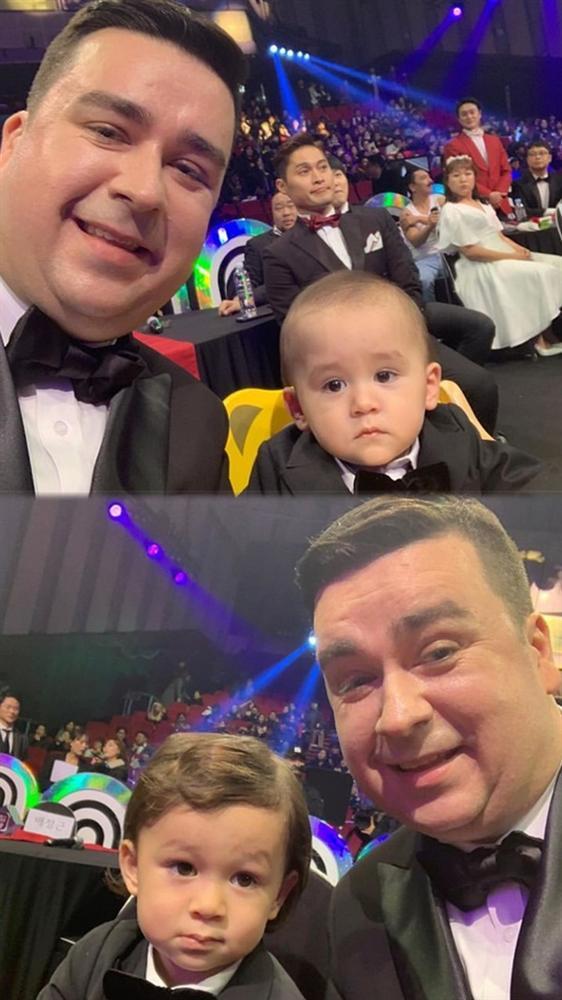 Goo Hye Sun - Ahn Jae Hyun đăng ảnh đáng yêu, Jang Nara - Park Shin Hye khoe tạo hình mới trong phim-13