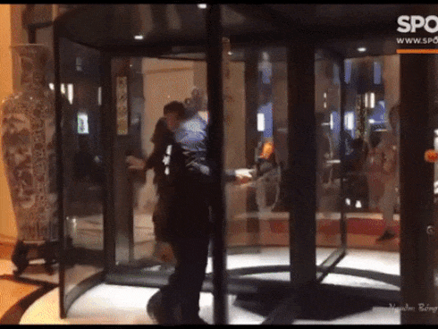 HLV Park Hang-seo lên tiếng về tương lai ở tuyển Việt Nam-4