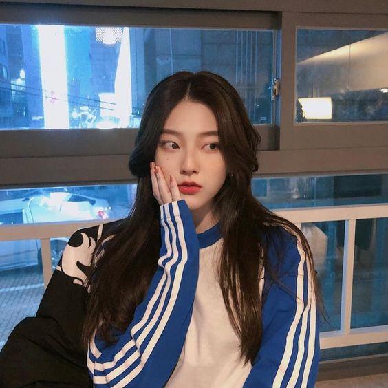 5 cung hoàng đạo sẽ có cuộc sống hạnh phúc đủ đầy nhất năm 2019-1