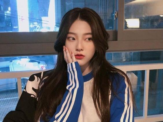 Tử vi tuần mới từ 31/12/2018 đến 6/1/2019 của 12 cung hoàng đạo: Bạch Dương có người ngáng đường, Cự Giải tốn tiền mua sức khoẻ-3