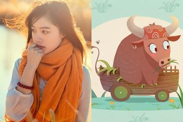 4 con giáp được TRẢI CHIẾU VÀNG, phú quý song toàn, ĐẮM TRONG BIỂN TIỀN năm 2019-2