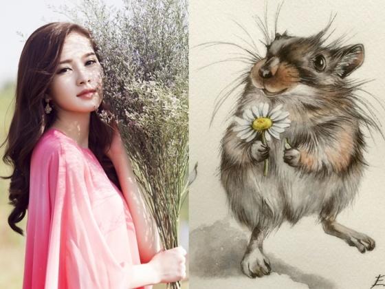 5 con giáp không thích hôn nhân ràng buộc, luôn muốn tận hưởng cuộc sống độc thân-6