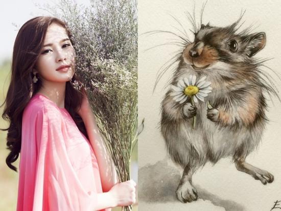 4 con giáp được TRẢI CHIẾU VÀNG, phú quý song toàn, ĐẮM TRONG BIỂN TIỀN năm 2019