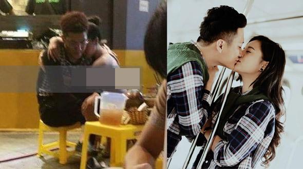 Khoe nhẫn kim cương ngón áp út, MC Minh Hà khiến dân mạng đồn đoán: Nàng sắp theo chồng bỏ cuộc chơi?-1