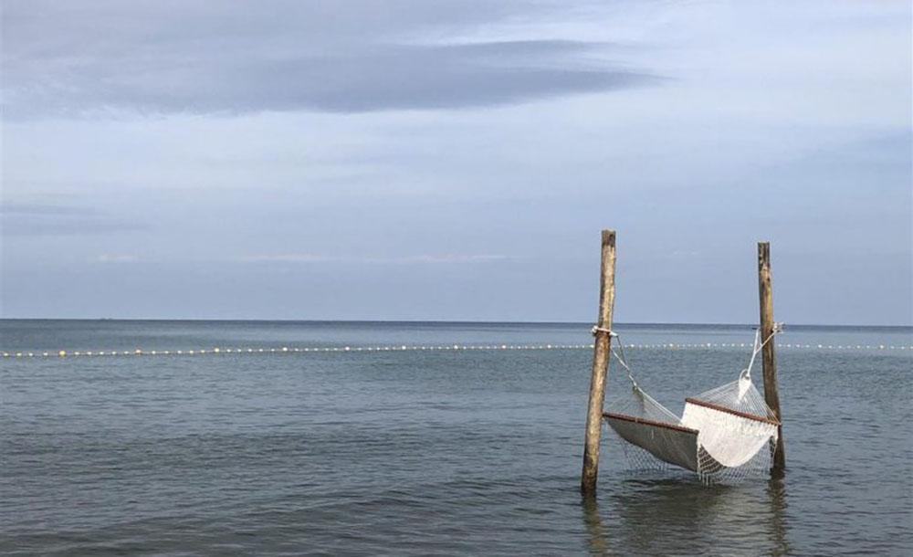 Phú Quốc bỗng trở thành từ khóa hot trên báo nước ngoài-1