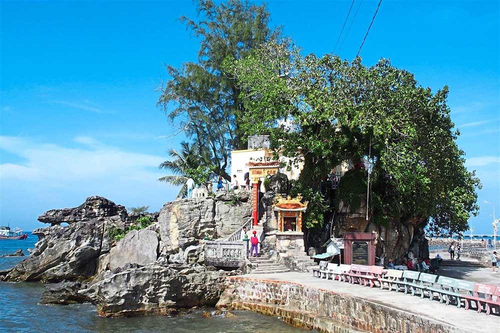 Phú Quốc bỗng trở thành từ khóa hot trên báo nước ngoài-4