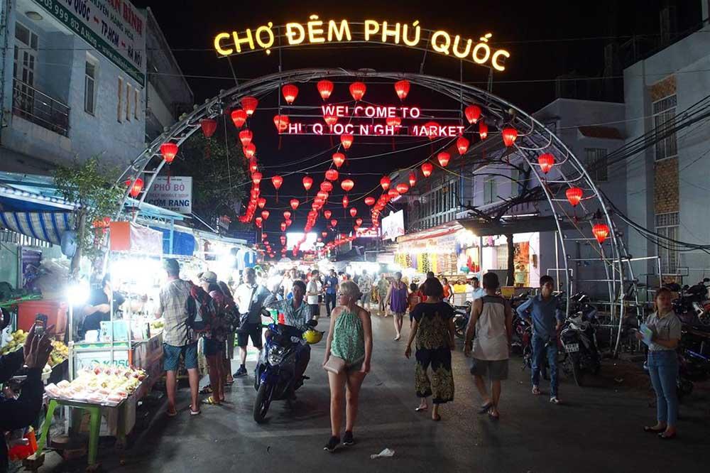 Phú Quốc bỗng trở thành từ khóa hot trên báo nước ngoài-5