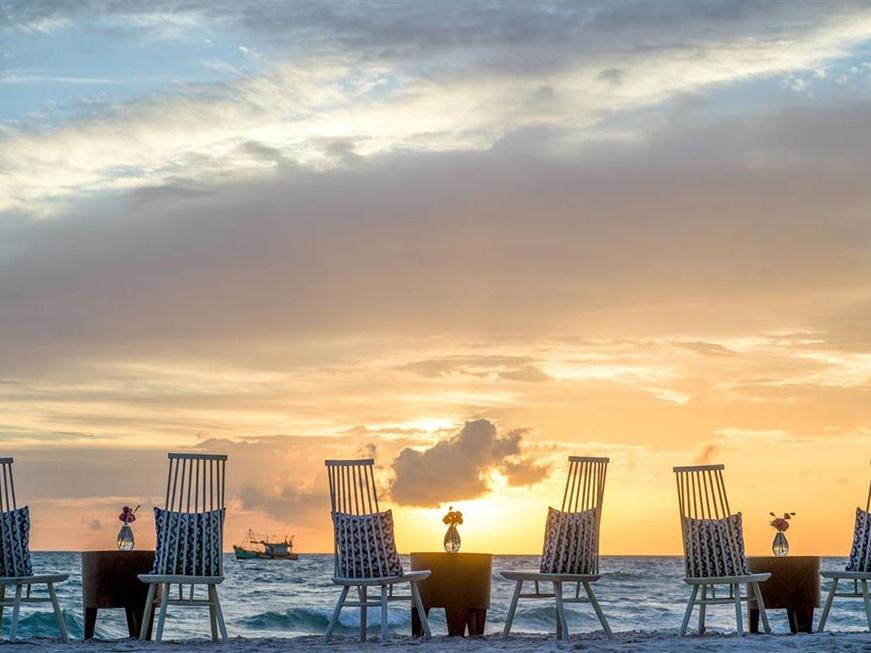 10 cây cô đơn tưởng không thiêng mà hóa thiêng không tưởng, giúp dân FA hóa giải lời nguyền ế ẩm-11