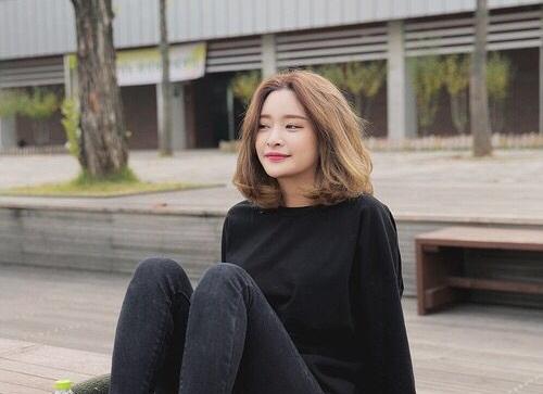 5 con giáp không thích hôn nhân ràng buộc, luôn muốn tận hưởng cuộc sống độc thân-2