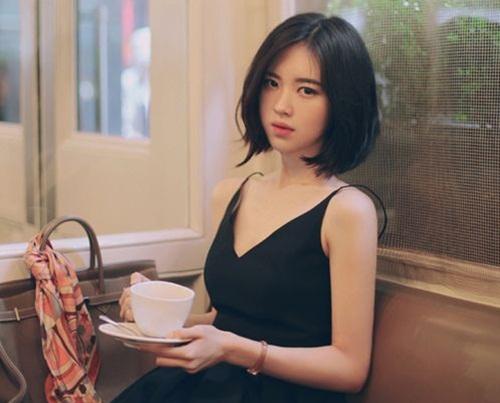 5 con giáp không thích hôn nhân ràng buộc, luôn muốn tận hưởng cuộc sống độc thân-4