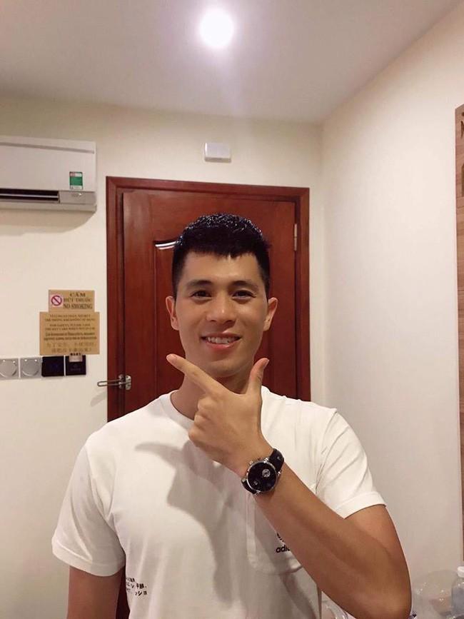 Quảng cáo bưởi giúp mẹ nhưng Đình Trọng khiến người xem bật cười: Có ai biết đây là bưởi gì không? Mình cũng không biết luôn-3