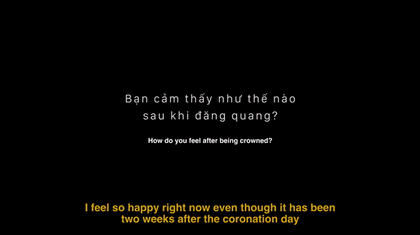 Đẹp rụng rời như Bích Phương mà đụng hàng cũng phải chịu thua Miss Earth Phương Khánh bởi chi tiết này-2