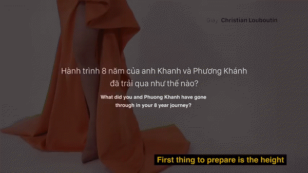 Đẹp rụng rời như Bích Phương mà đụng hàng cũng phải chịu thua Miss Earth Phương Khánh bởi chi tiết này-3