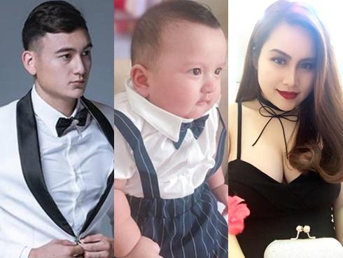 Ngồi ghế dự bị trận giao hữu với Triều Tiên, Đặng Văn Lâm hết ngáp ngủ lại bị soi nhan sắc xuống cấp-4