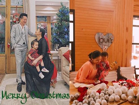 Sau 3 đời vợ, đại gia Đức An thấy: Gặp Phan Như Thảo là duyên, không cản được-5