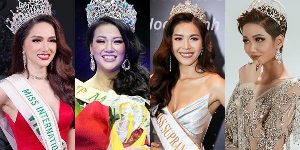 HLV Park Hang Seo và Hoa hậu HHen Niê có thể xuất hiện trong Táo Quân 2019-4