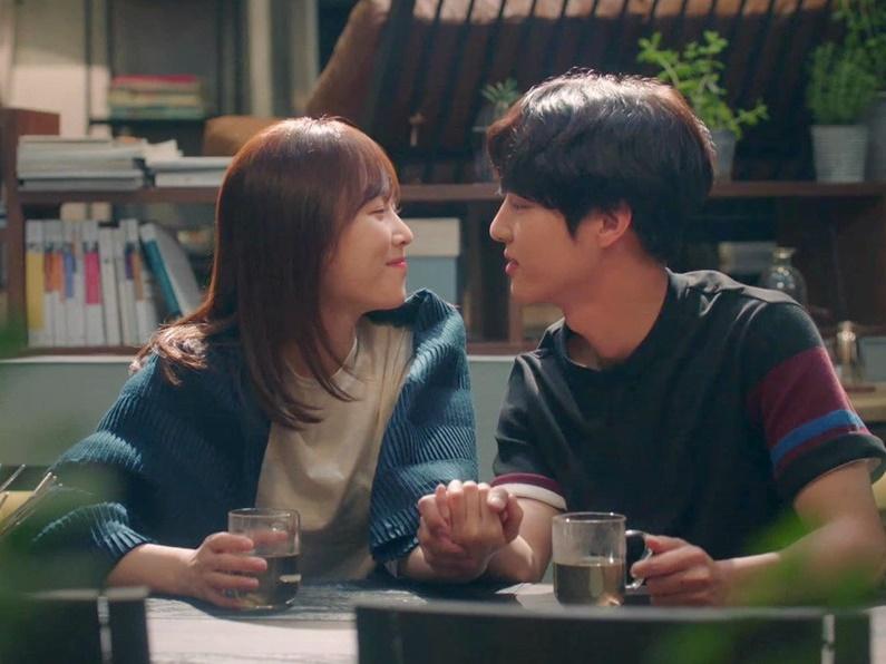 Góc trớ trêu: Thanh niên phông bạt mượn tạm ô tô đi chăn rau không ngờ lấy đúng xe của cô gái mình đang cưa cẩm-4