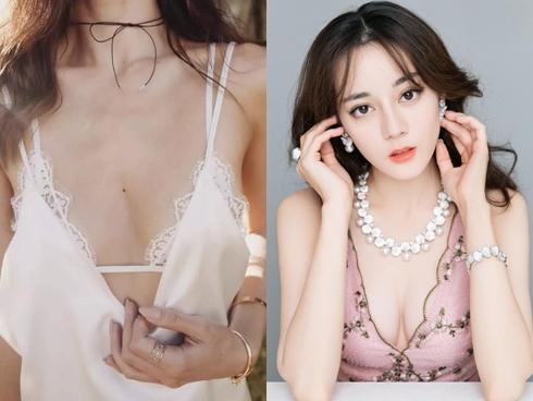 6 bộ phận của vợ càng NHỎ càng giúp chồng làm ăn PHÁT TÀI, giàu sang MAY MẮN