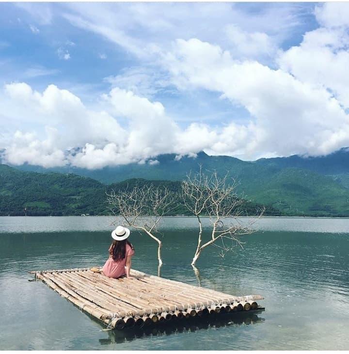 10 cây cô đơn tưởng không thiêng mà hóa thiêng không tưởng, giúp dân FA hóa giải lời nguyền ế ẩm-6