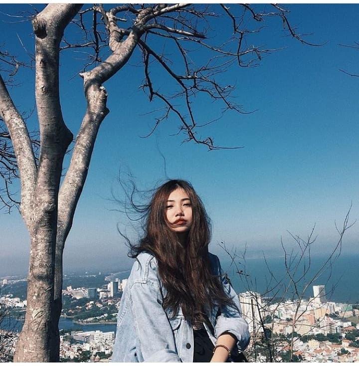 10 cây cô đơn tưởng không thiêng mà hóa thiêng không tưởng, giúp dân FA hóa giải lời nguyền ế ẩm-8