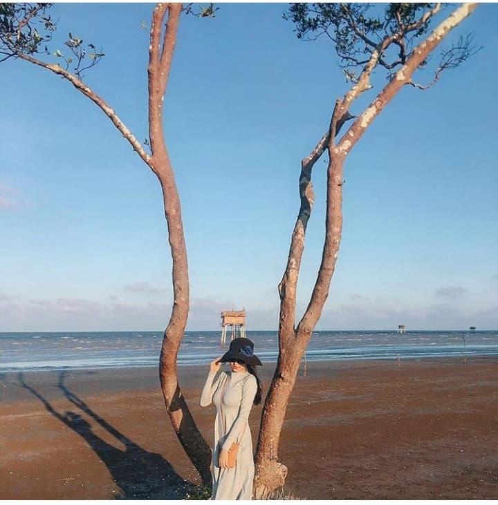 10 cây cô đơn tưởng không thiêng mà hóa thiêng không tưởng, giúp dân FA hóa giải lời nguyền ế ẩm-9