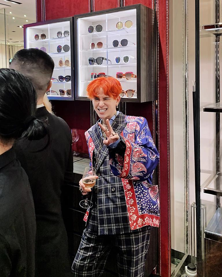 Tròn 3 năm làm mẹ đơn thân, Ly Kute nói đó là quãng thời gian ý nghĩa nhất cuộc đời-13