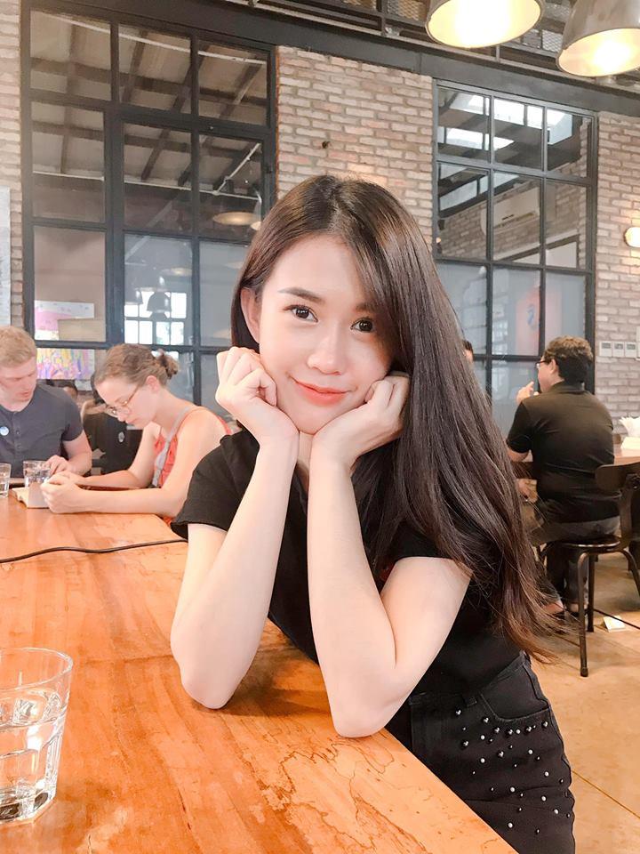 Tròn 3 năm làm mẹ đơn thân, Ly Kute nói đó là quãng thời gian ý nghĩa nhất cuộc đời-8