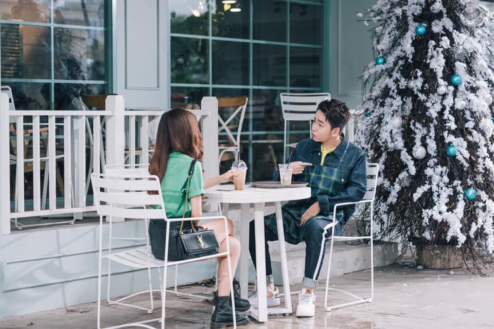 Tròn 3 năm làm mẹ đơn thân, Ly Kute nói đó là quãng thời gian ý nghĩa nhất cuộc đời-5