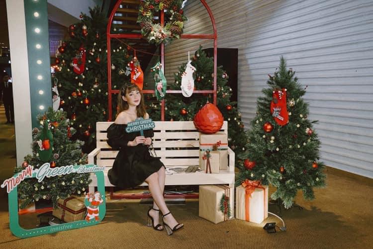 Tròn 3 năm làm mẹ đơn thân, Ly Kute nói đó là quãng thời gian ý nghĩa nhất cuộc đời-4