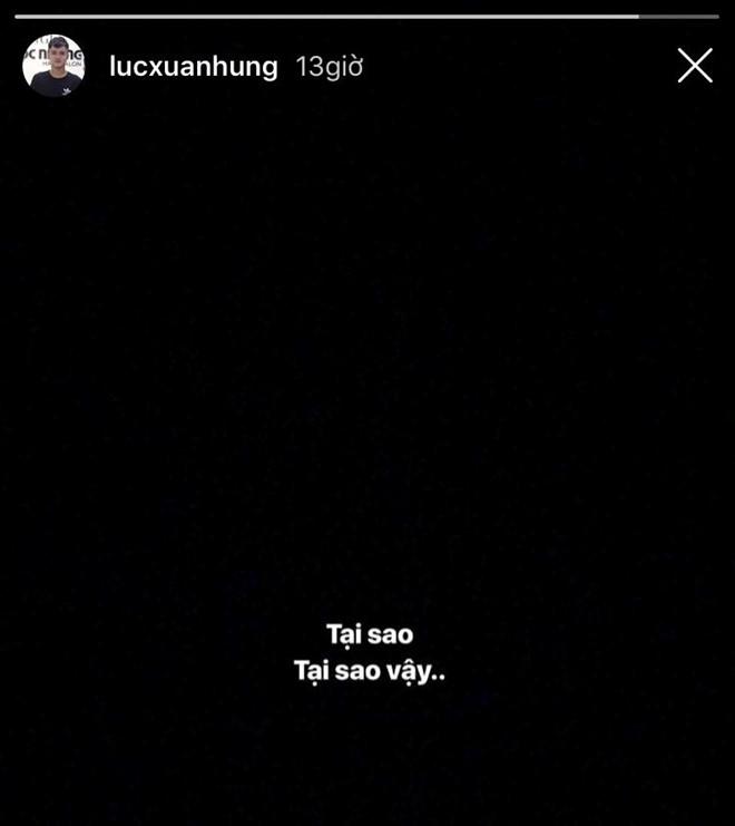 Công Phượng đón Noel bên tuyển Việt Nam, Đình Trọng đòi đi bán bưởi-2