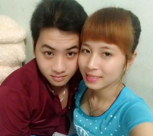 Bất ngờ ngoại hình giống như hai giọt nước của 2 bé trai - con cặp anh em song sinh lấy chị em sinh đôi ở Cà Mau-9