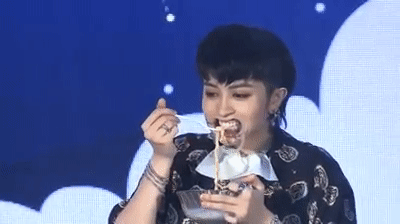 Gil Lê và 1.001 khoảnh khắc đáng yêu hết xẩy đốn tim cả fan girl lẫn boy-2