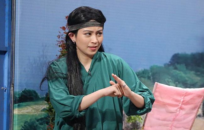 Gil Lê và 1.001 khoảnh khắc đáng yêu hết xẩy đốn tim cả fan girl lẫn boy-11