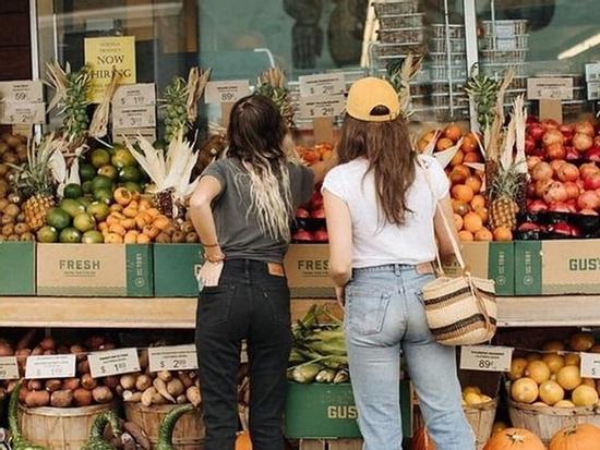 Tử vi Thứ ba ngày 25/12/2018 của 12 cung hoàng đạo: Cự Giải đừng hứa hẹn tùy tiện, Thiên Bình cẩn thận chấn thương